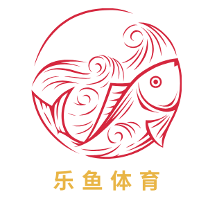 leyu乐鱼logo