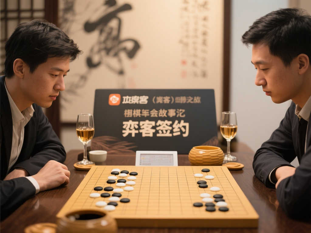 leyu乐鱼介绍