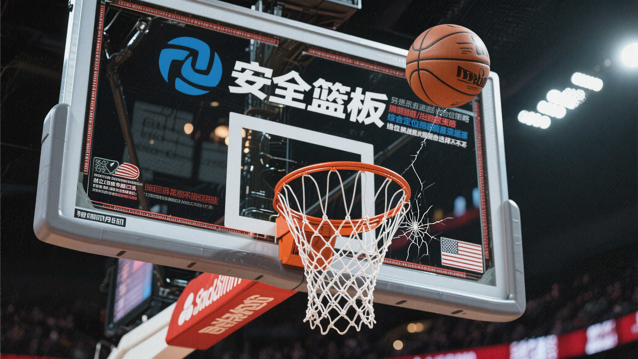 leyu乐鱼介绍