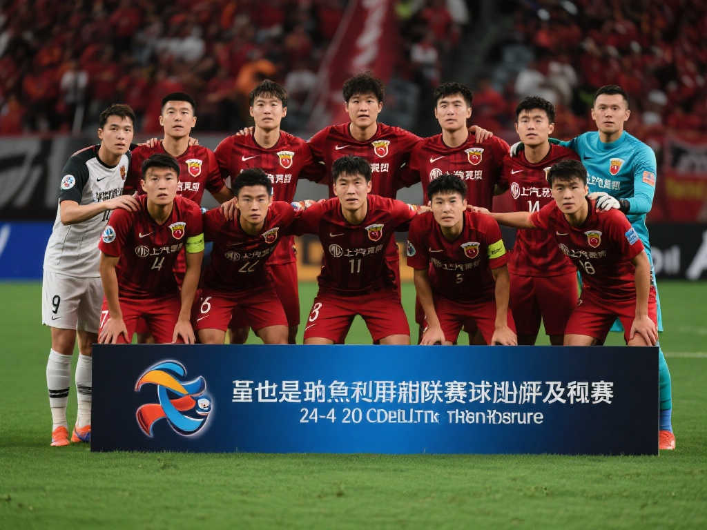 leyu乐鱼介绍