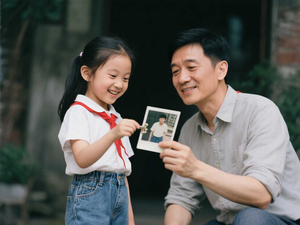 leyu乐鱼介绍