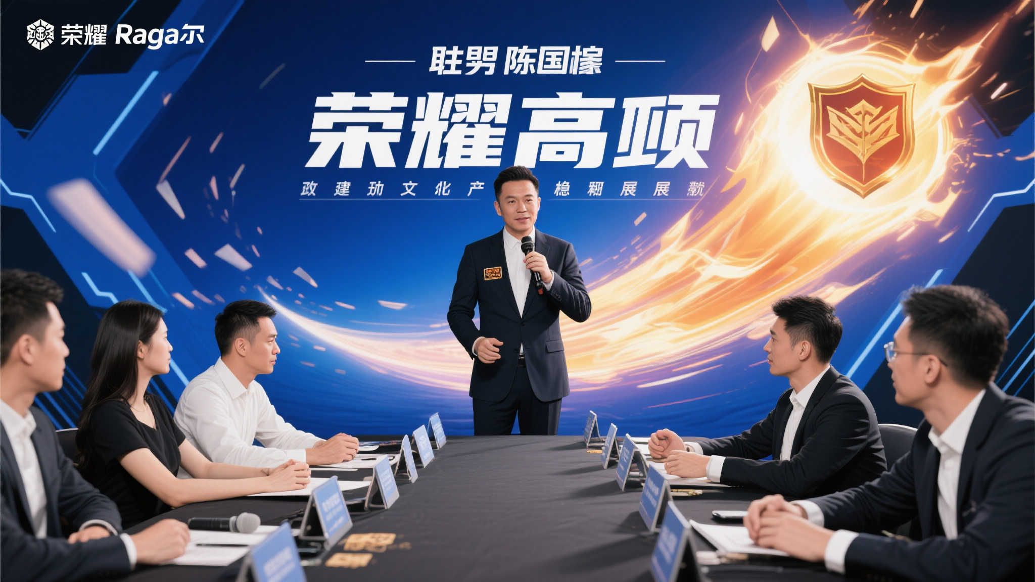 leyu乐鱼介绍