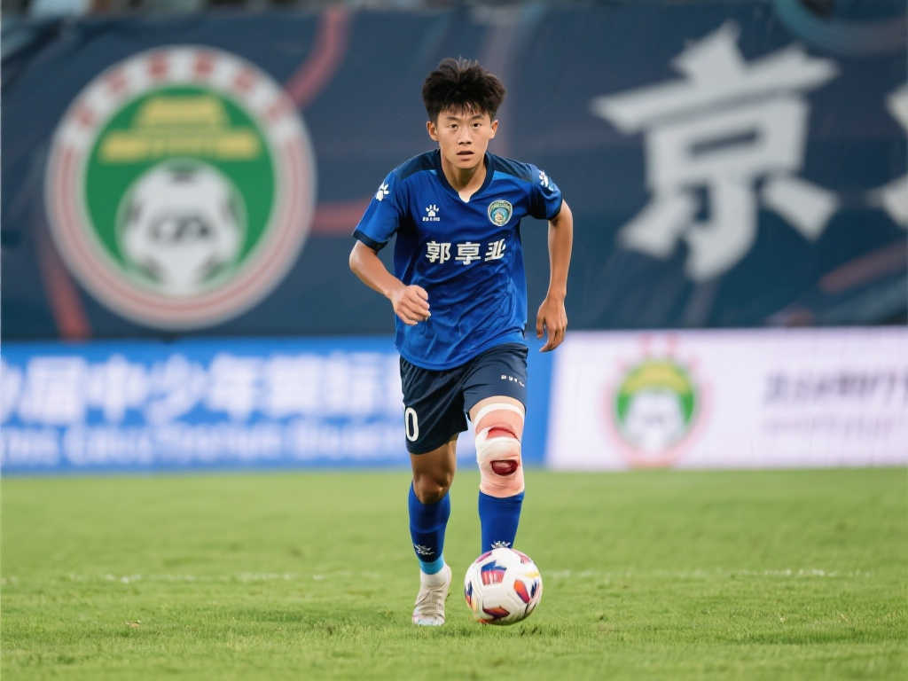leyu乐鱼介绍