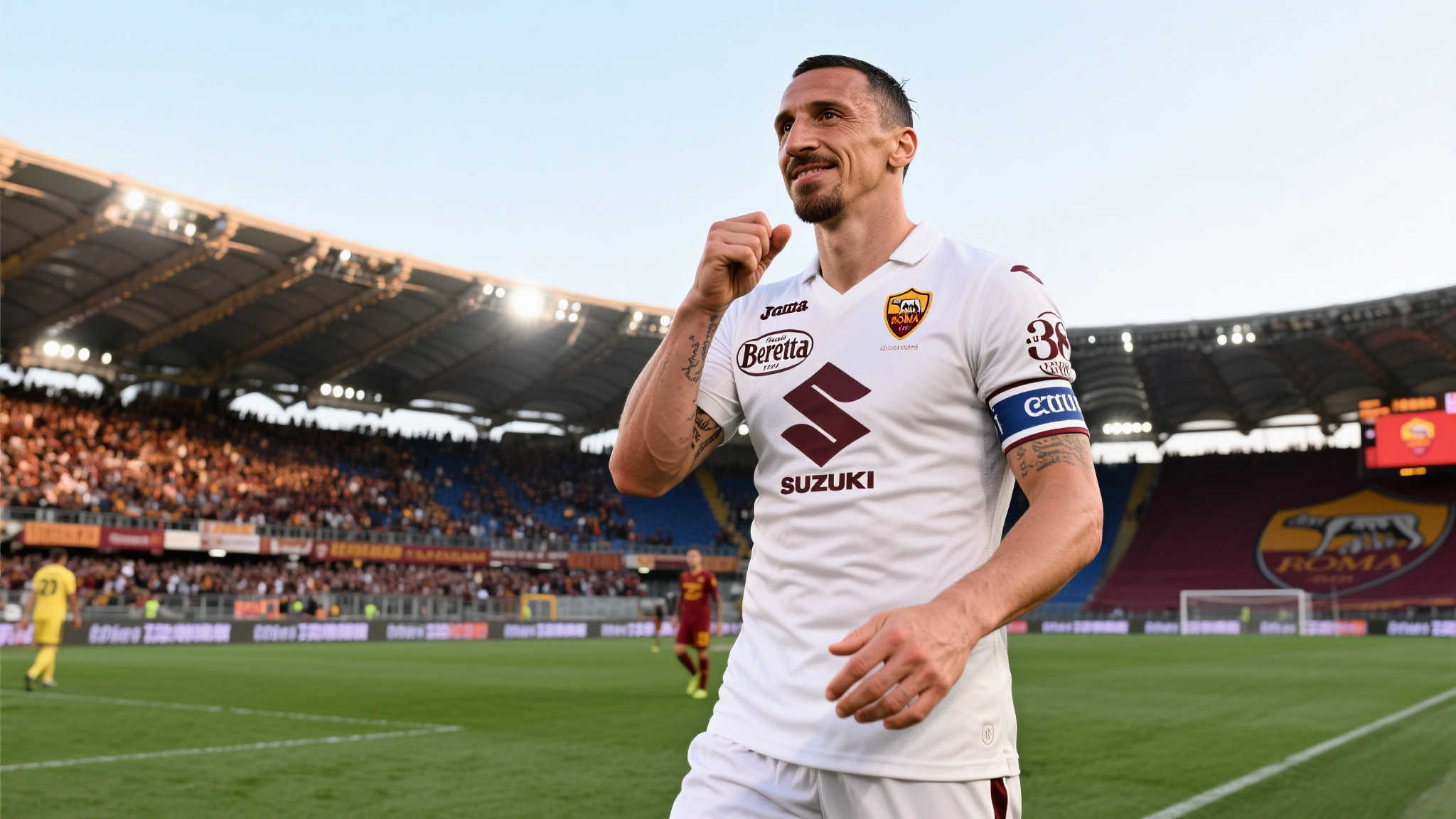 对于这一决定性举动，我们不妨参照此前其他类似案例进