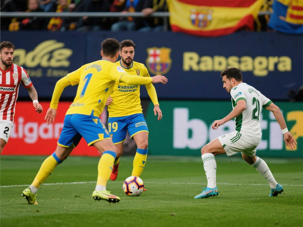 欧联决赛英超双雄争锋!周五009西甲:拉斯帕尔马斯对阵巴列卡诺,保级生死战 欧联决赛英超双雄争锋!周五009西甲:拉斯帕尔马斯对阵巴列卡诺,保级生死战