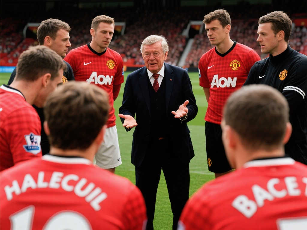 兰帕德揭秘:阿布询问最强中场,我推荐巴拉克,他就加盟了! 兰帕德揭秘:阿布询问最强中场,我推荐巴拉克,他就加盟了!